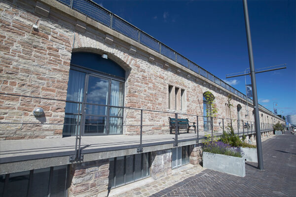 langelinnjeskuret_v1