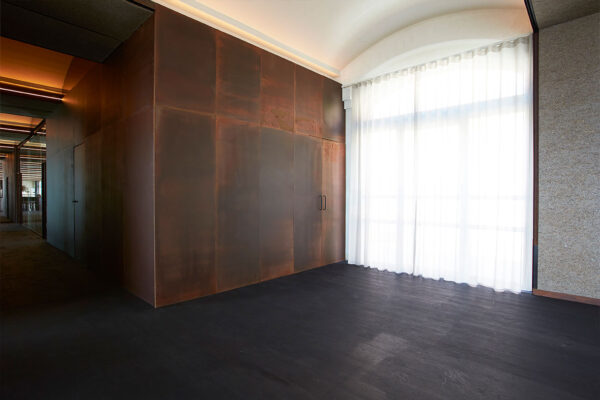 langelinnjeskuret_v2