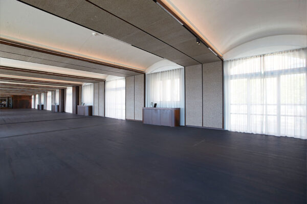 langelinnjeskuret_v3