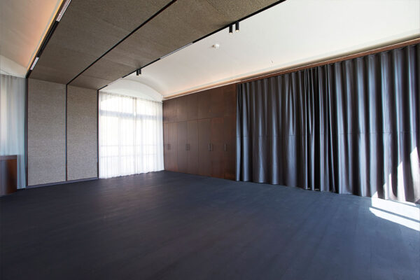 langelinnjeskuret_v4