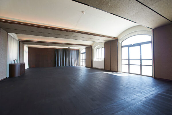 langelinnjeskuret_v5