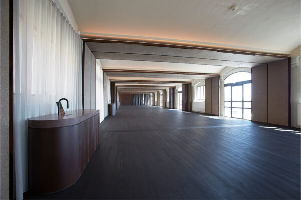 langelinnjeskuret_v6